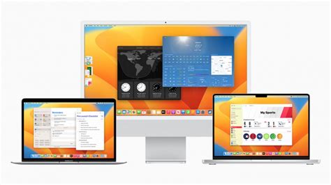 The Magic Mac Toolbox: Must-Have Apps Recommended by Frank Suarez